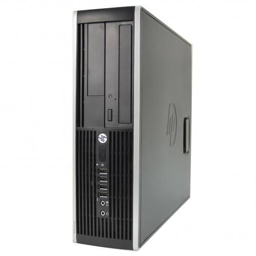 Cpu 2gb ram price on sale