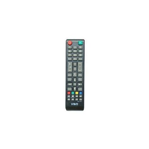 product_image_name-VON-Tv remote-1