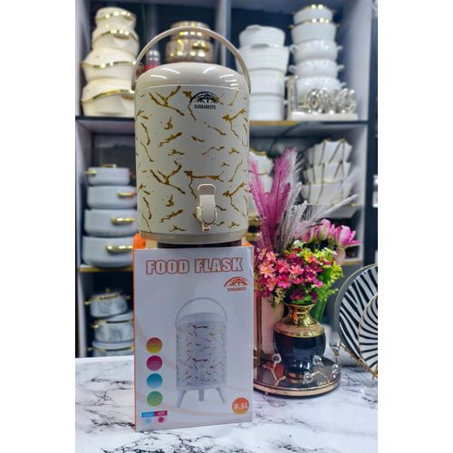 product_image_name-Generic-Tean marble -1