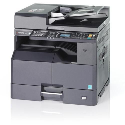 Kyocera Taskalfa 2321 Mfp Copier With Document Processor Best Price Online Jumia Kenya 1877