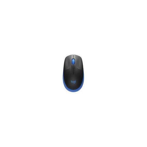 product_image_name-Logitech- M190 Wireless Mouse&nbsp- Grey & Blue, (1YR WRTY)-1