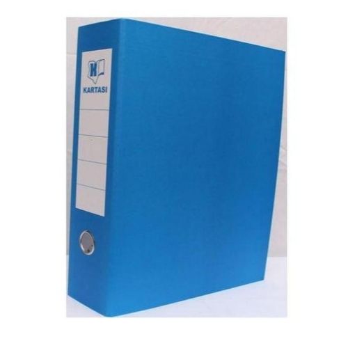 product_image_name-KARTASI- Box file 10 pcs pack -1