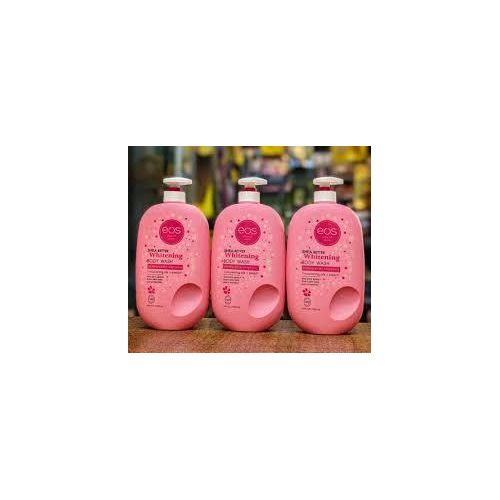 product_image_name-Eos-Shea Better whitening Pomegranate Raspberry Body Wash-1