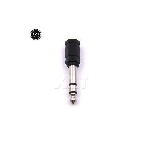 product_image_name-Generic-3.5mm Jack To 6.35mm Stereo Headphone Adaptor-1