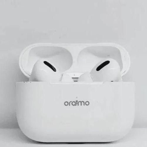 product_image_name-Generic-Oraimo Pro 5s Mini Wireless Earbuds - Bluetooth 5.3, Deep Bass, Long Battery Life-2