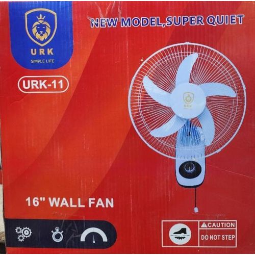 product_image_name-URK-16" WALL STANDING FAN SUPER QUIET 3 SPEED-1