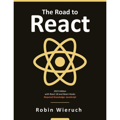 product_image_name-Jumia Books-The Road To React-1