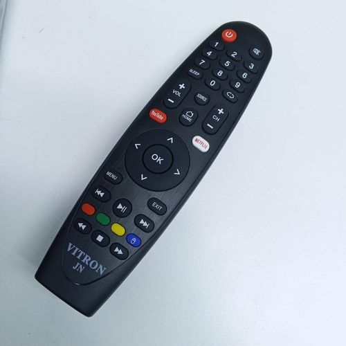 product_image_name-Hisenic-Vitron prime smart remote -2