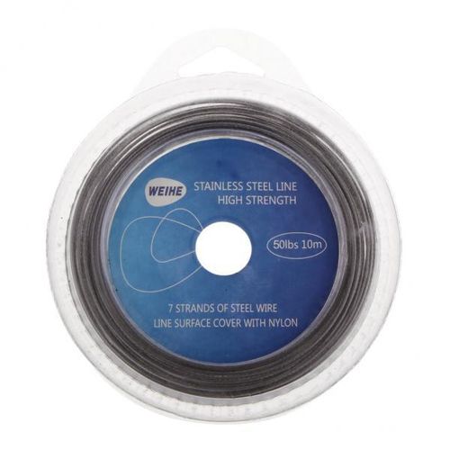 Generic Fishing Line Clear For Hanging @ Best Price Online