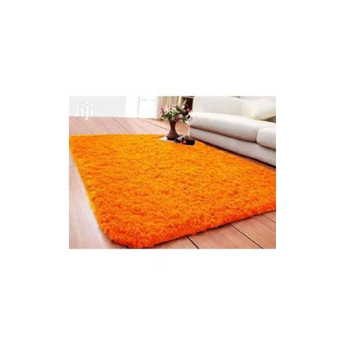 product_image_name-Generic-Luxurius Fluffy Mat 7 By 10 Ft-1