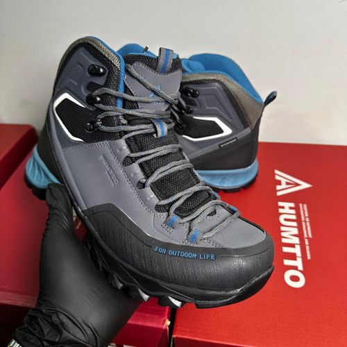 product_image_name-Humtto-Waterproof Mountain Hiking Boots 240783A-3-1
