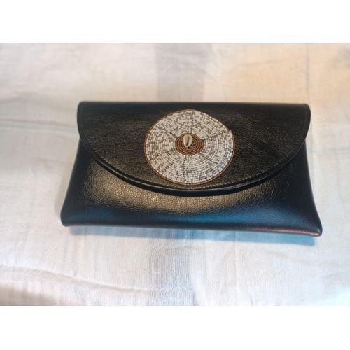 product_image_name-Tote Bag-African clutch bag-1