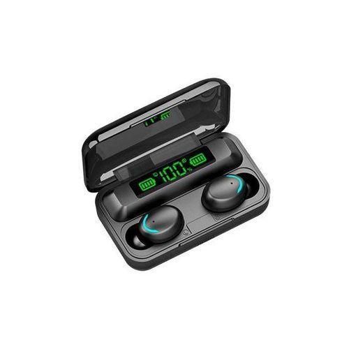 product_image_name-F9-Wireless Bluetooth Pods-1