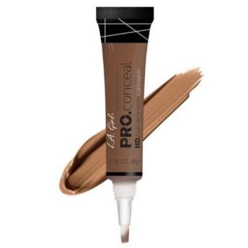 product_image_name-Generic-L.A. Girl High Definition ProConcealer -HD Espresso.-1