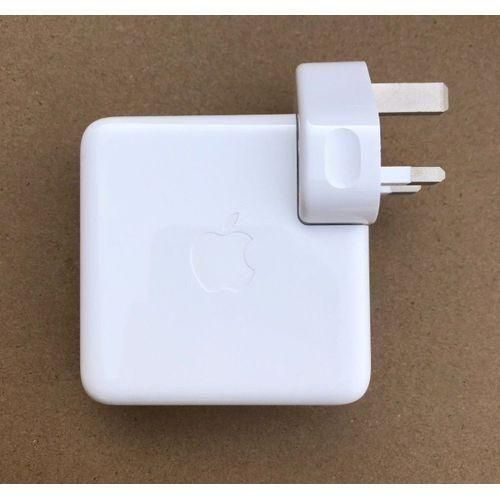 product_image_name-Generic-Apple  MacBook Pro+ 61W With USB Type-C-1