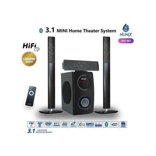 product_image_name-Nunix-M7 3.1CH Home THeater System-1
