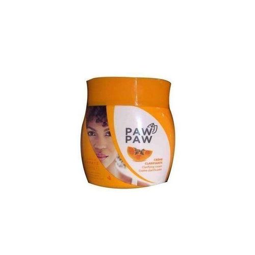 product_image_name-Pure Paw Paw-Skin Brightening & Lightening Cream With Papaya Cream-1
