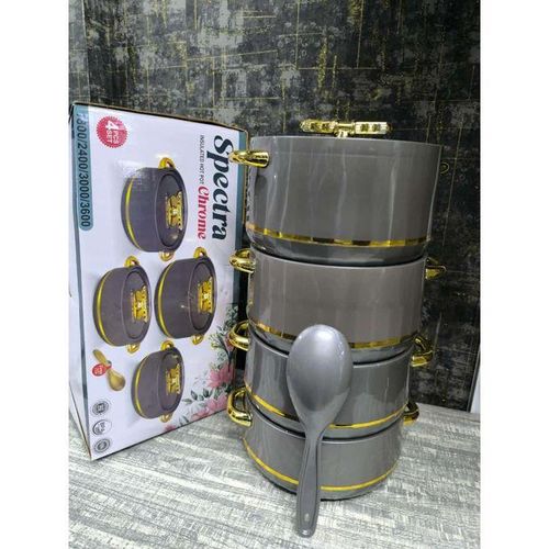 product_image_name-Spectra-4 pcs hotpots-3