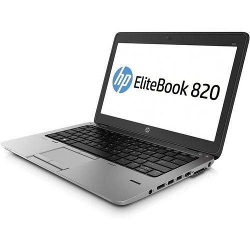 product_image_name-HP-Refurbished Elitebook 820 G2 Core I5 8GB RAM 256gb SSD Slim Ultrabook Laptop-1