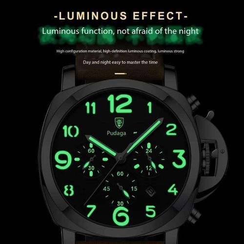 product_image_name-POEDAGAR-GENTS WATCH-2