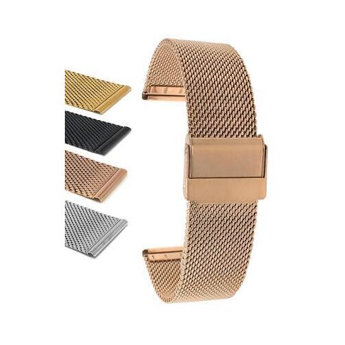 product_image_name-Generic-Smart Watch Steel Metal Strap-20MM-1