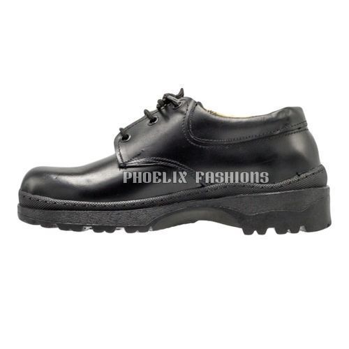 product_image_name-PHOELIX FASHIONS-Elegant Ethiopian Leather Back To School Shoes + FREE SHOE LACES-5