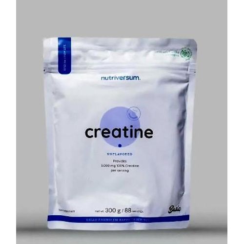 product_image_name-Generic-Nutriversum Creatine Monohydrate Powder-1