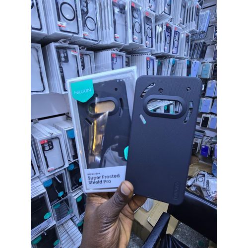 product_image_name-Generic-Nothing phone 3a cse-1