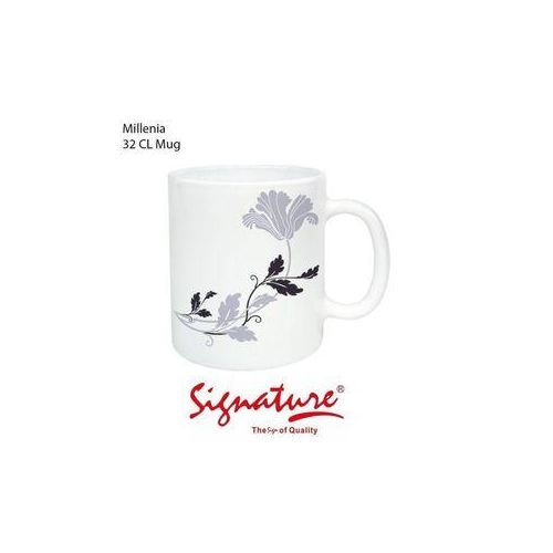 product_image_name-Generic-Signature 6 Set TOP QUALITY 32 Cl Mugs-5