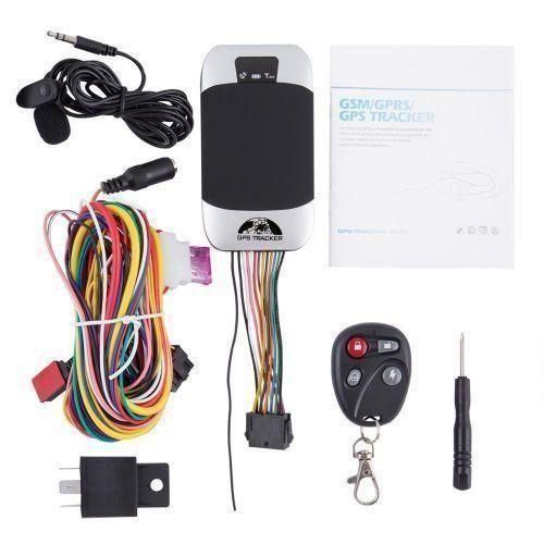 product_image_name-Generic-GPS Tracker TK303F With Sms Mobile App Web Based Tracking Car Tracker-2