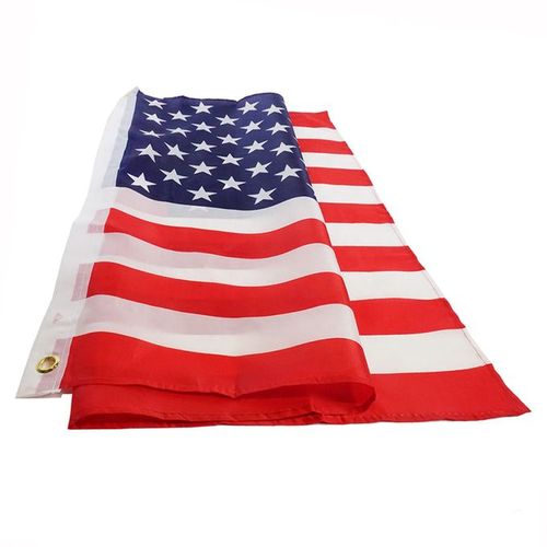 Generic America Flag US Polyester Flag Of The United States USA