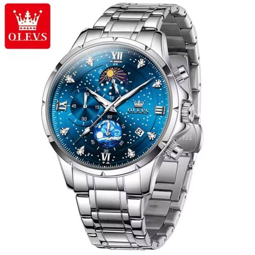 product_image_name-Olevs-Gents wrist watch 8477-2