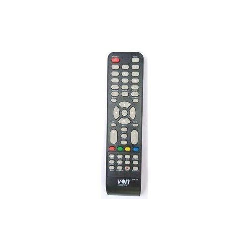 product_image_name-VON-Tv remote -1