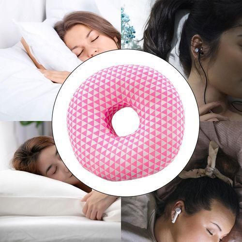 Small pillow price outlet