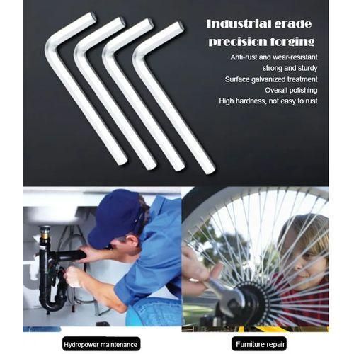 product_image_name-Generic-9-in-1 Foldable Hex Key Wrench Set Multi-Tool-6