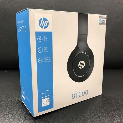 Bt200 headphones outlet