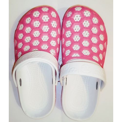 crocs slippers jumia