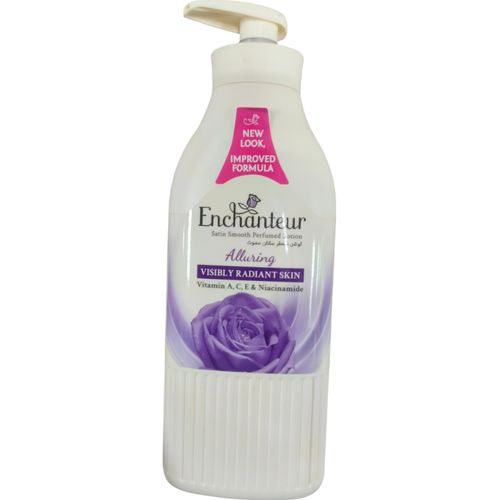 product_image_name-Enchanteur-Satin Smooth Perfume Lotion ALLURING cf-1