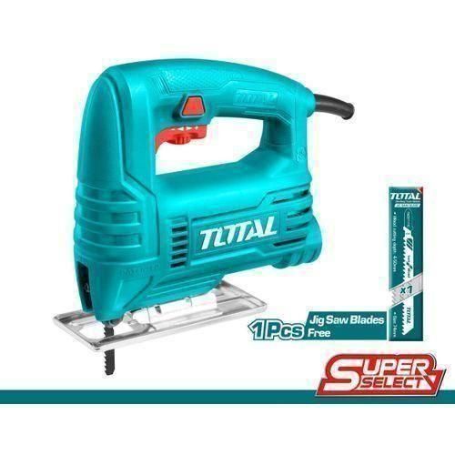 product_image_name-TOTAL- Jig saw 400W-1