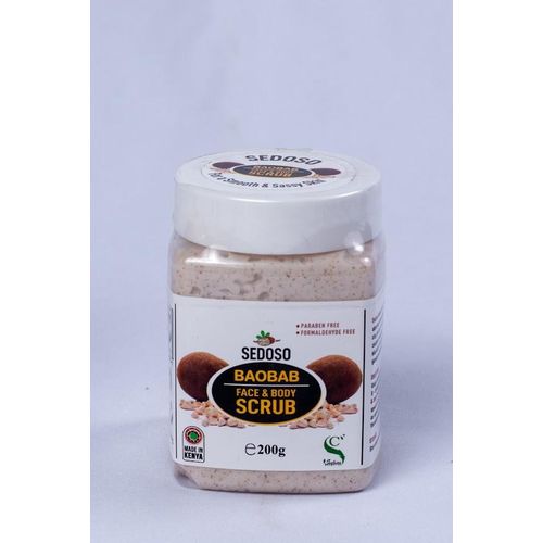 product_image_name-Sedoso-baobab face and body scrub 200g-1