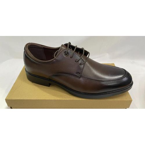 product_image_name-Fashion-High Quality Men Official Shoes -1