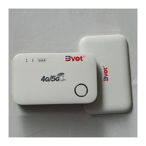 Bvot Mifi 4g Lte Router Airtelsafaricomtelkom Best Price Online Jumia Kenya 9347