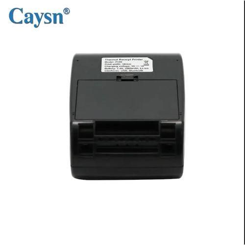 product_image_name-Generic-Bluetooth Mobile Thermal Printer Support Android P58E-2