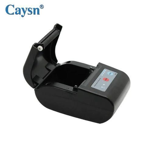 product_image_name-Generic-Bluetooth Mobile Thermal Printer Support Android P58E-3