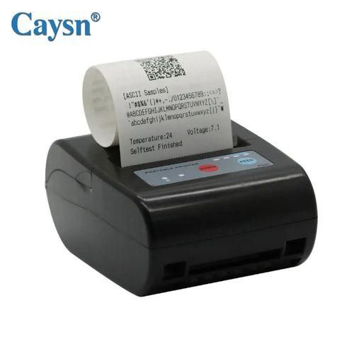 product_image_name-Generic-Bluetooth Mobile Thermal Printer Support Android P58E-4
