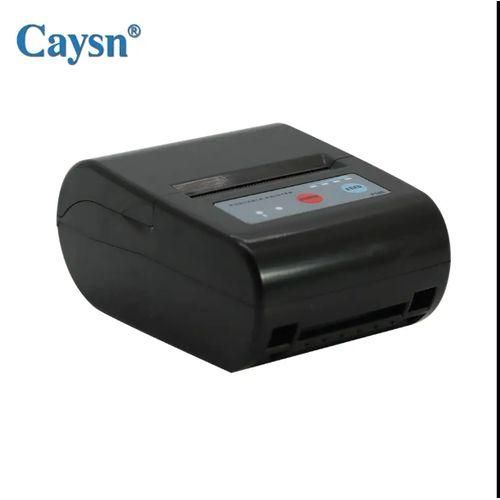 product_image_name-Generic-Bluetooth Mobile Thermal Printer Support Android P58E-5
