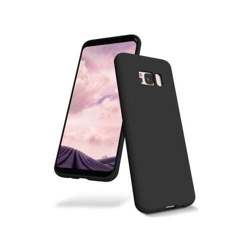 product_image_name-Generic-Phone Case For Samsung S8 Plus Silicon Cover Case-1