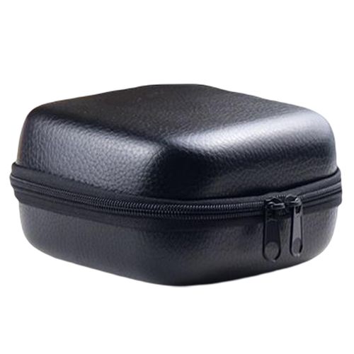 Generic Water Resistant Fishing Reel Case Storage Fishing @ Best Price  Online