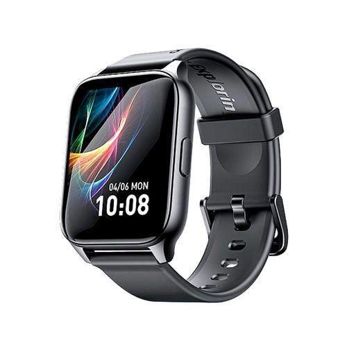 product_image_name-Oraimo-Watch 4 Plus BT Call 2.01'' HD Large Screen Smart Watch-1