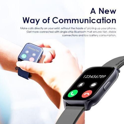 product_image_name-Oraimo-Watch 4 Plus BT Call 2.01'' HD Large Screen Smart Watch-4